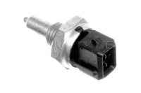 фото thumb №1, Датчик температура жидкость радиатора meyle 13621433076 331