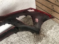 фото thumb №7, Бампер перед передний kia ceed iii 3 2017- + dół