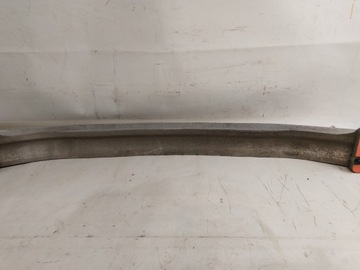 фото thumb №9, Балка бампера задняя citroen c4 picasso i