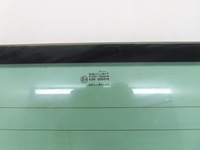 фото thumb №2, Стекло задняя peugeot partner i