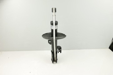 фото thumb №3, Амортизатор правий toyota previa / estima ii xr30