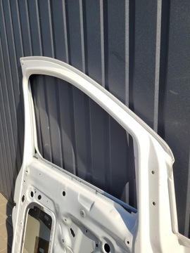 фото thumb №12, Двері ліві передні лівий перед volkswagen vw caddy 2k7 20- 2k7831311