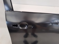 фото thumb №2, Дверь правое перед renault koleos 2 ii po 2017