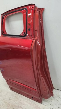 фото thumb №6, Mazda mx-30 mx30 20+ двері зад задні праві fv