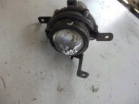 фото thumb №1, Honda civic vii coupe 02 противотуманная фара правый перед