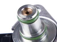 фото thumb №4, Датчик клапан рулевой рейки mercedes w164 ml w220