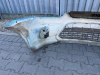 Бампер перед передний ford c-max mk1 i lift 07-10 75m1-r17757 с Разборки, фото thumb