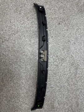 фото thumb №6, Защита ремня заднего volvo xc60 i 2013-2017 31307723