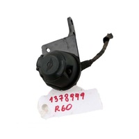 фото thumb №1, Mini countryman r60 розетка штекер причепа hak