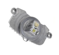 Купити Модуль блок керування led jeż bmw f30 f31 f34 7398766, фото thumb