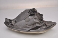 фото thumb №8, Daihatsu sirion ii лампа ліва передня лівий перед europa