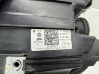 фото thumb №12, Vw t6 рестайлинг фара передняя правое перед 7l1941006b