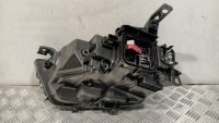 фото thumb №13, Фара opel astra l vi 22-26 повний led 9858777180 оригінал європа права гарна