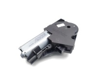 фото thumb №12, Bmw 5 series моторчик люк 2010 хэтчбек 4/5dr 69671501 09-12