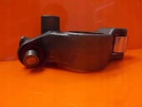 Купити Renault premium 410 450 dxi коромисло клапанна, фото thumb