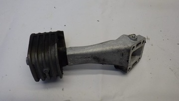 фото thumb №1, Лапи подушка коробки автомат w245 2.0 cdi