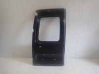 фото thumb №1, Обшивка дверь левая задние левый зад opel combo c