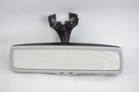 фото thumb №1, Дзеркало внутрішнє skoda yeti 1k0857511e