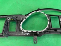 фото thumb №8, Рамка корпус защита спидометра dekor 4f1857115f audi s6 c6 a6 04-11 europa