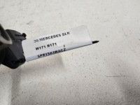 фото thumb №10, Mercedes slk w171 r171 омыватель лампы фара правый перед передний