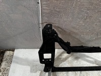 фото thumb №9, Audi e-tron 4ke pas переднє підсилювач балка