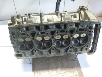 фото thumb №13, Audi a4 b8 2.0tfsi cdn головка двигателя 06h103373k