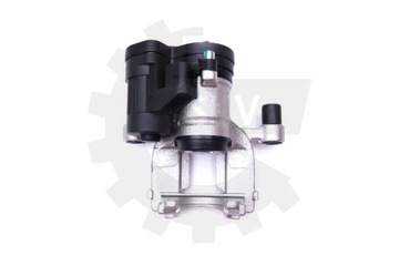 фото thumb №4, Суппорт тормоза зад левый audi a3 q2 tt vw golf vii 5g0615423c