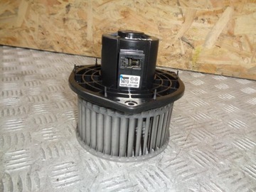 фото thumb №1, Вентилятор воздуховод воздуходувка chevrolet aveo t200 daewoo kalos i 03- 4051-026