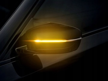 фото thumb №9, Динамический поворотники toyota tacoma mk3 n300