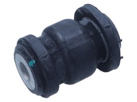 фото thumb №1, Втулка wah. fiat p. bravo- stilo jeep renegade передня 06- le- pr 68mm