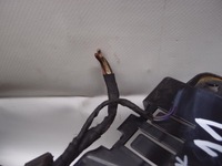 фото thumb №7, Инсталляция жгут кабины audi a4 b9 tab010619ck