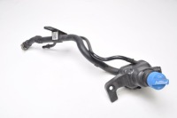 Купити Bmw f40 1.5 116d труба заливної заливна горловина 7454407, фото thumb