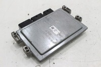 фото thumb №7, Бортовой компьютер блок управления 237d40207r zoe