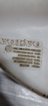 фото thumb №8, Volvo s60 v60 бачок омывателя 31253218