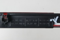 фото thumb №4, Passat b8 додаткові світло стоп 3g5945087 nowe