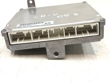 фото thumb №7, Комп'ютер блок керування двигуна k20a4 honda cr-v ii рестайлінг 05-06 0e 37820-pnl-e12