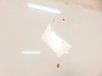 фото thumb №5, Кришка бардачка mercedes actros mp4