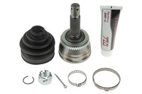 фото thumb №1, Nty npz-hy-503 набор шарнир, wał приводной