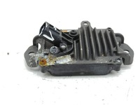 фото thumb №7, Toyota corolla e210 e21 2021 радар / датчик distronic