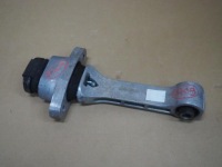 фото thumb №1, Кронштейн коробки hyundai tucson iii 1.6 t-gdi