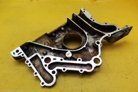 фото thumb №7, Корпус распределительного вала a8 d3 4.2b 077103153k