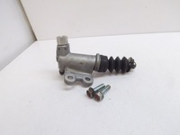 фото thumb №7, Jazz iv 15-20 привод сцепления болты 1.3