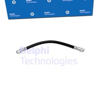 фото thumb №1, Трубопровід гальмівний citroen xsara picasso 1.6 1.8 sx