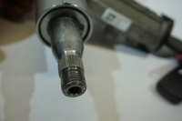 фото thumb №10, Fiat ducato iii колонка кермова 07355358740