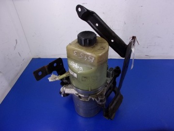 фото thumb №1, Focus mk2 c-max насос wspomaganiia fomoco