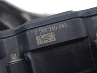 фото thumb №8, Насос abs гальмівна 472108051r renault zoe 18r