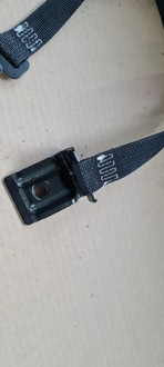 фото thumb №5, Sq5 8r q5 кронштейн кронштейн аккумулятор 8r0867749a