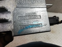 фото thumb №9, Ford c-max mk2 блокування керма 7g913f880