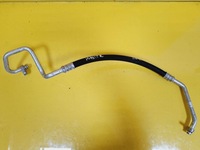 фото thumb №1, Шланг wąż кондиционера 8200401711 renault master ii 2.5 dci nr584