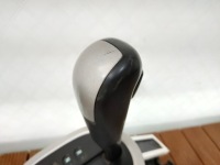 фото thumb №6, Ford maverick ii 01-07 3.0 v6 выборщик изменения коробка передач автомат 5l8pcc1d25 eu